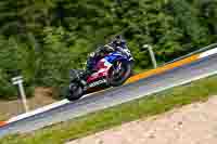 Brno;event-digital-images;motorbikes;no-limits;peter-wileman-photography;trackday;trackday-digital-images